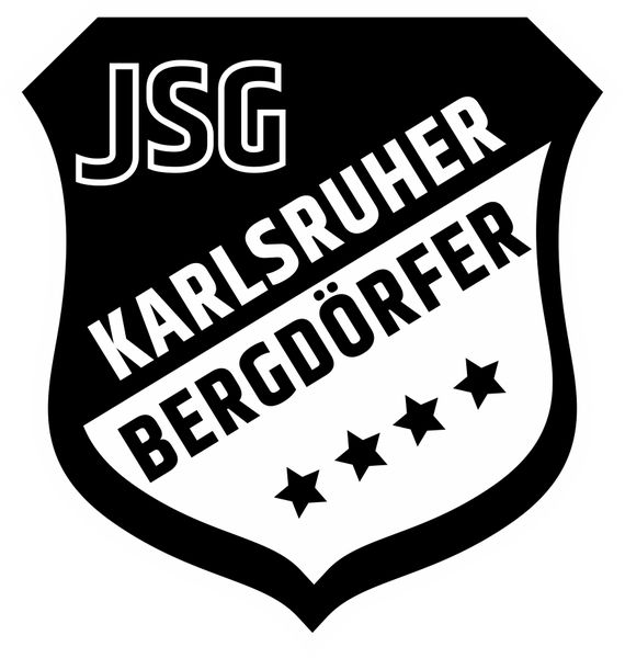 JSG Karlsruher Bergdörfer Onlineshop Logo