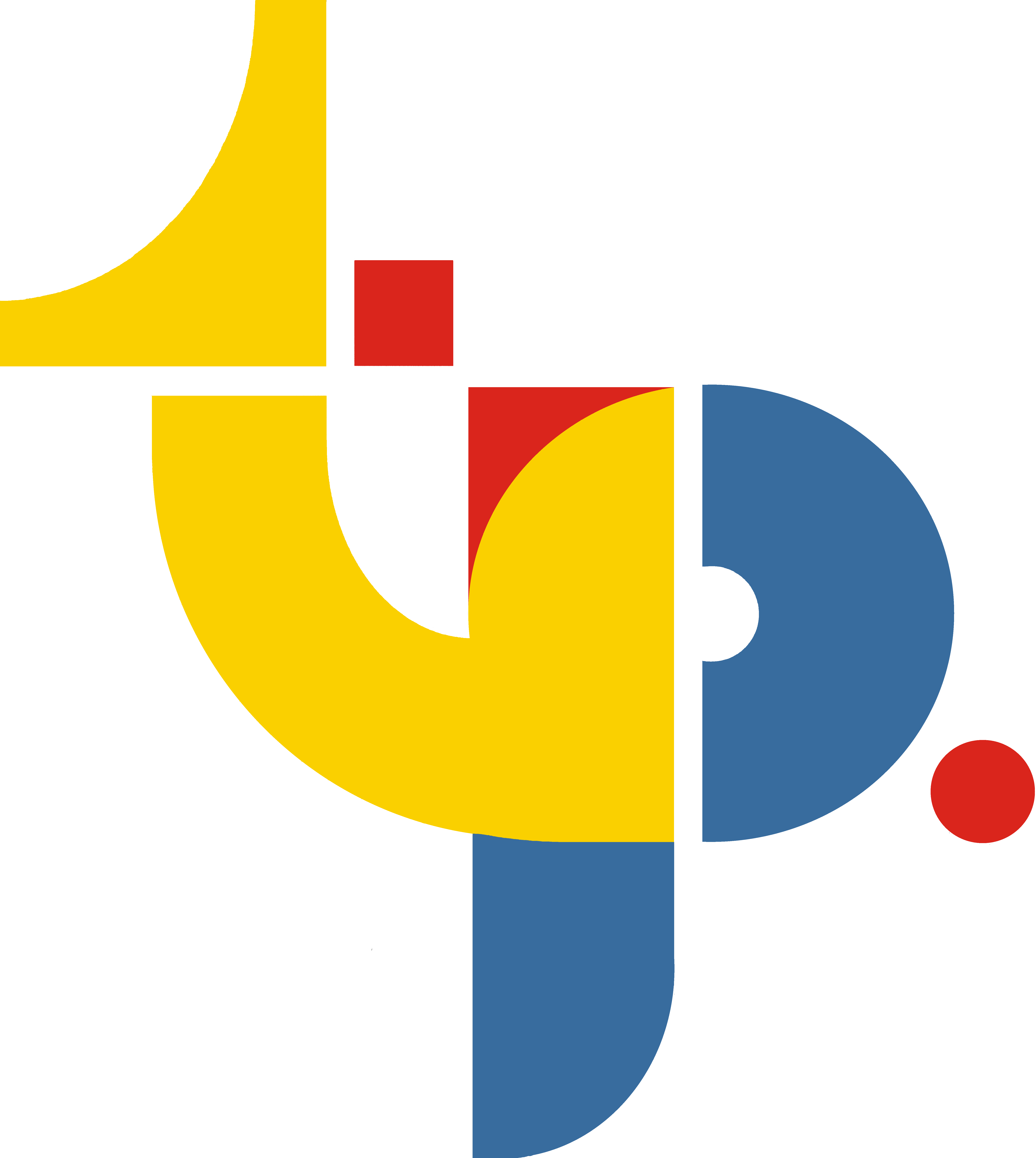 TV 1899 Parsberg Logo