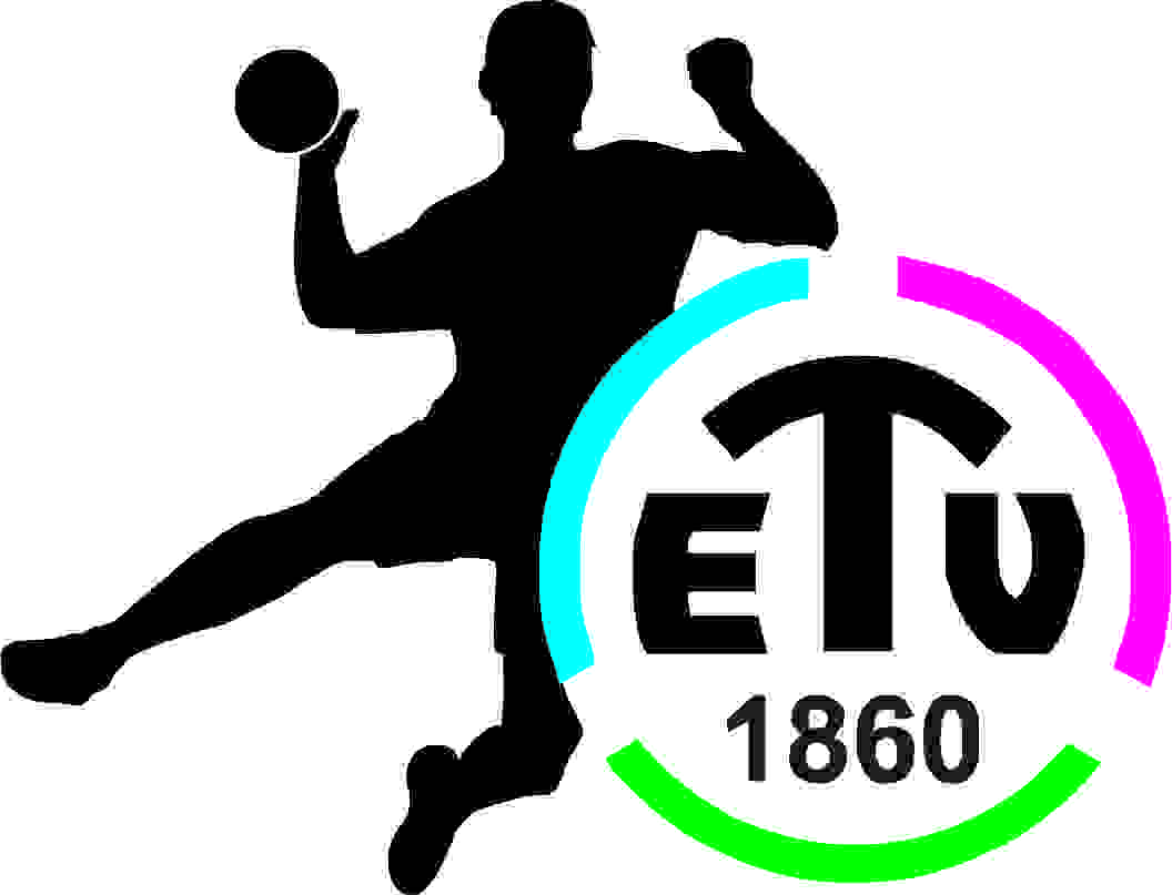 TV Erkelenz 1860 Logo