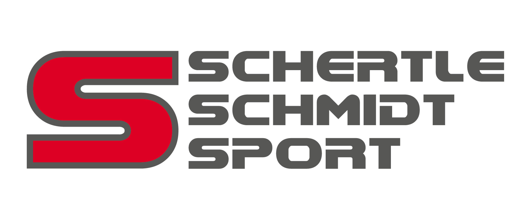 FC Erzingen Logo 2