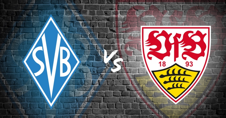 VfB Stuttgart kommt zum Freundschaftsspiel nach Böblingen