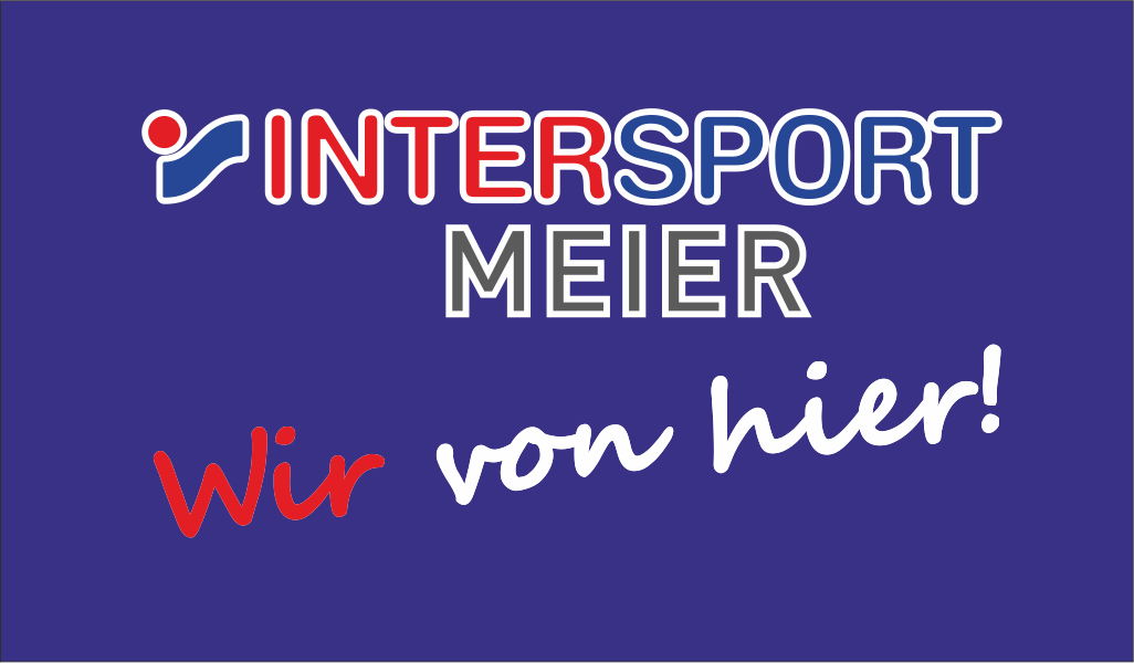 SV Jena Zwätzen Logo 2