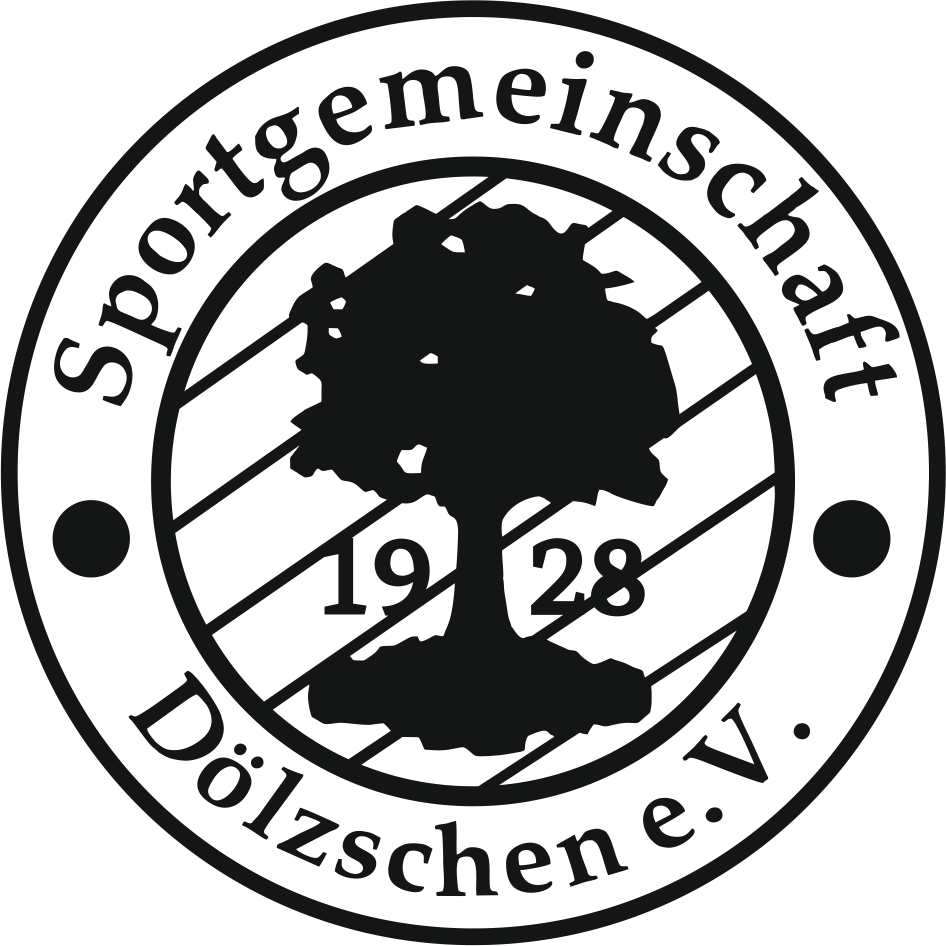 SG Dölzschen Logo