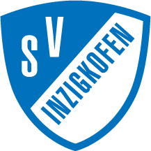 SV Inzigkofen e.V. Logo