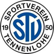 SV TENNENLOHE  2024 Logo