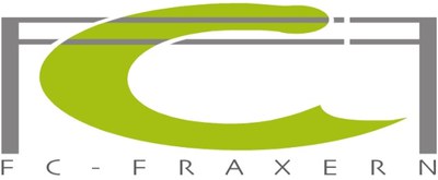FC - Fraxern Intersport Fischer Logo