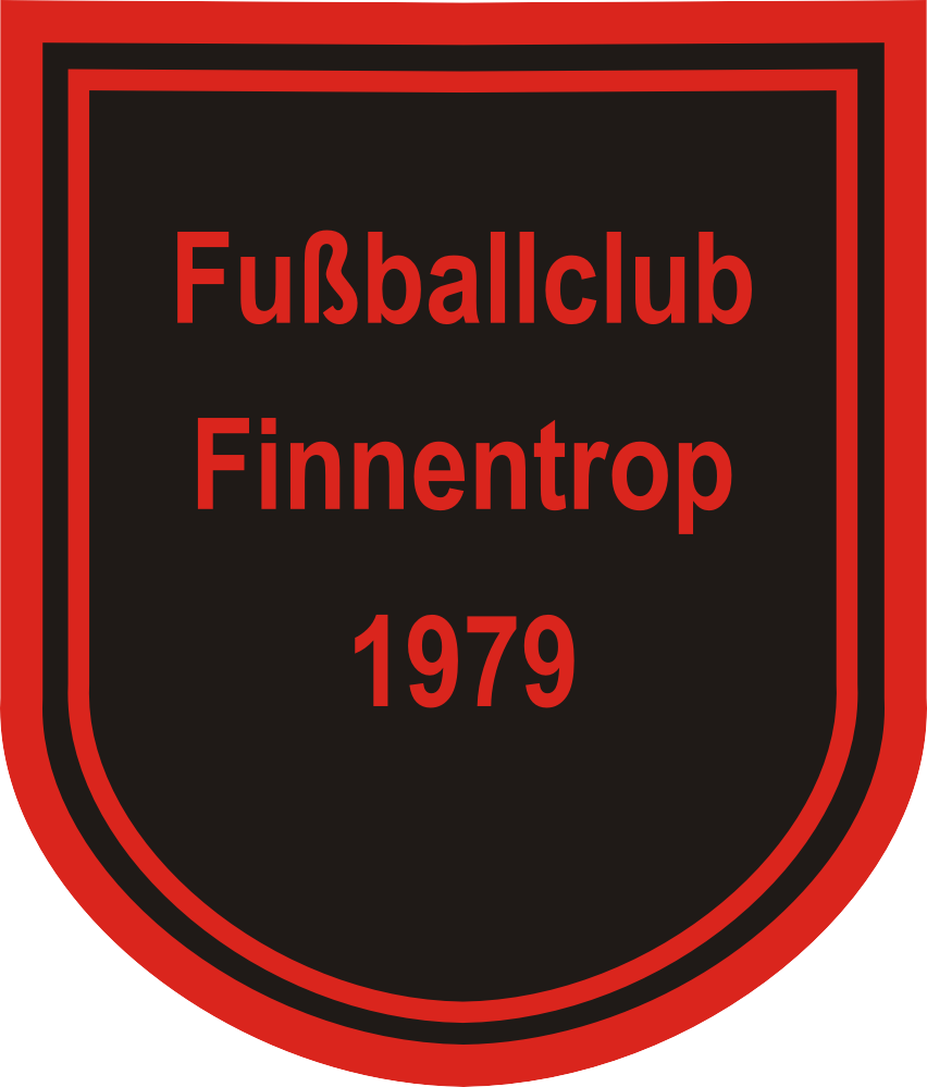 FC Finnentrop Logo