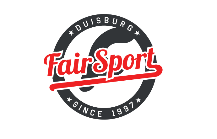Osterather Sportverein 18/78 Meerbusch Logo 2