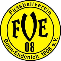 FV Bonn-Endenich e.V. Logo