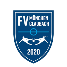 FV Mönchengladbach 2020 Logo