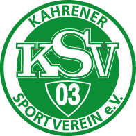 KAHRENER SV Logo