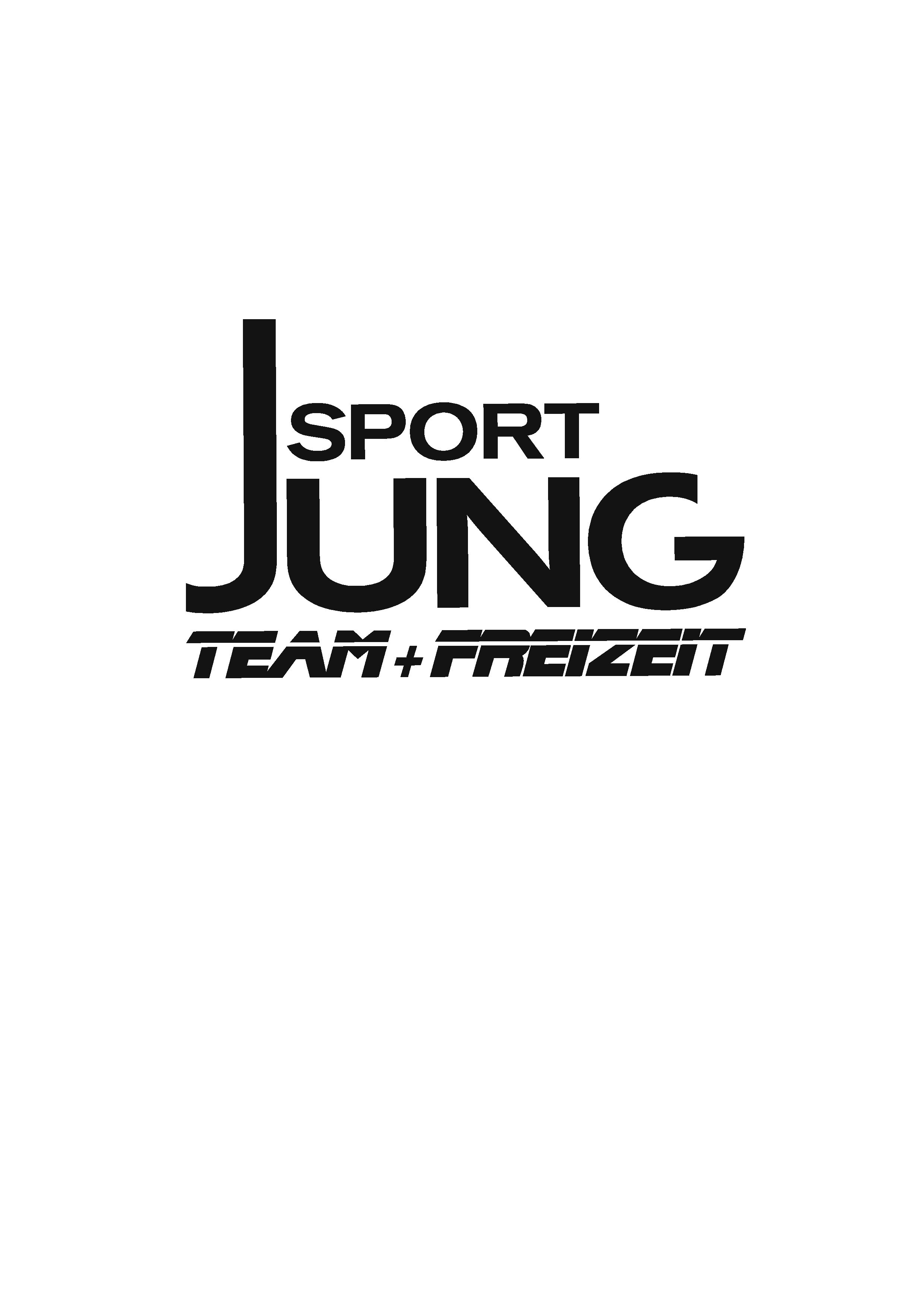 JSG Dorfelden Logo2