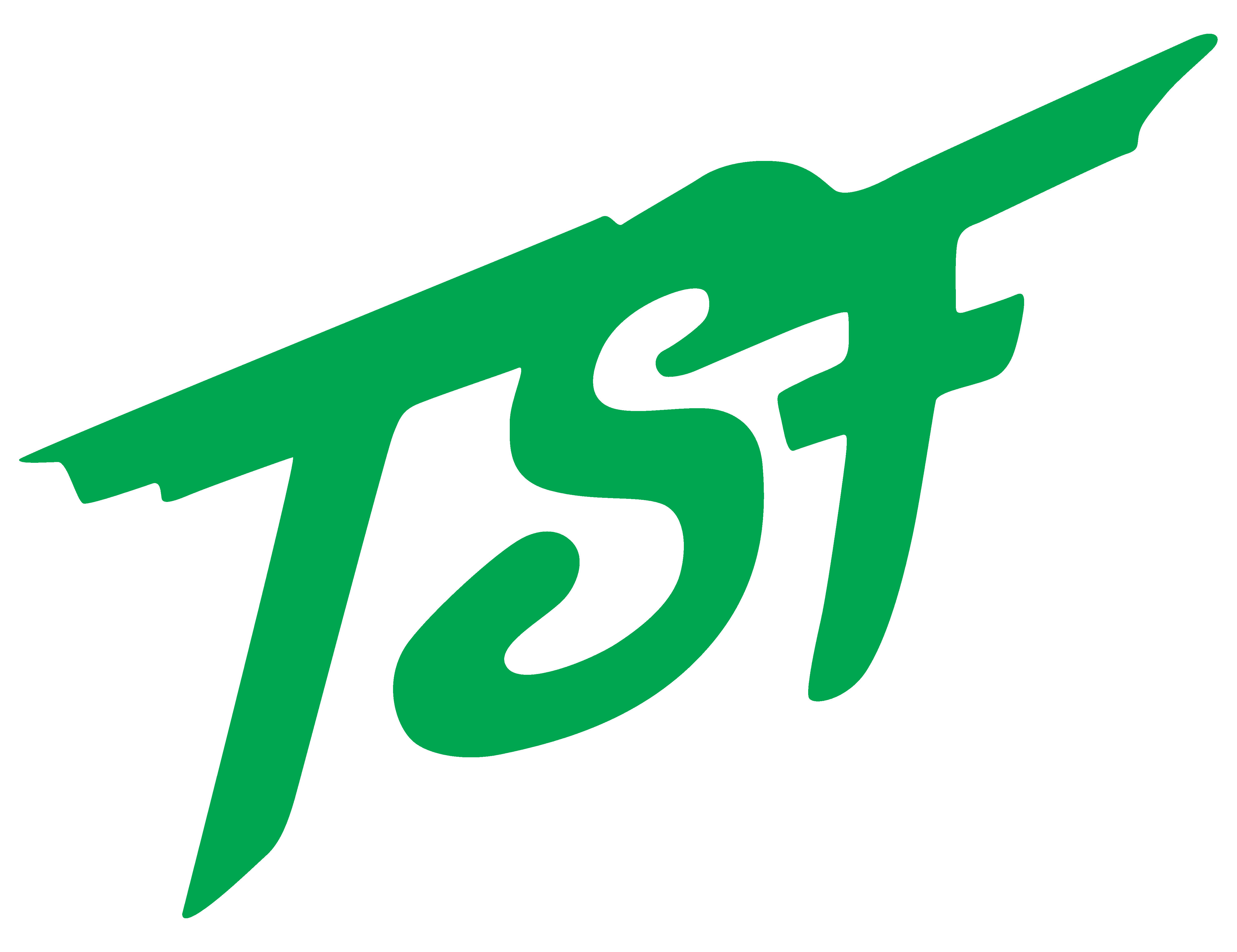 tuttlinger_sportfreunde Logo