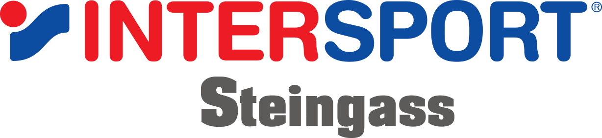SpVgg Ederheim - Senioren Logo2