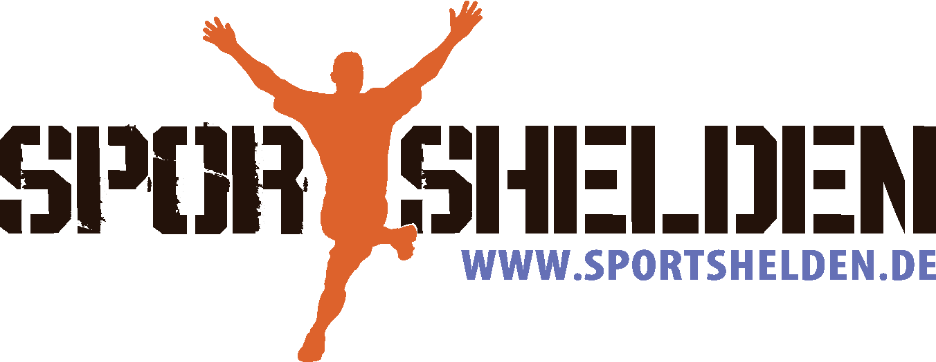 SKV Rutesheim Handball Logo 2