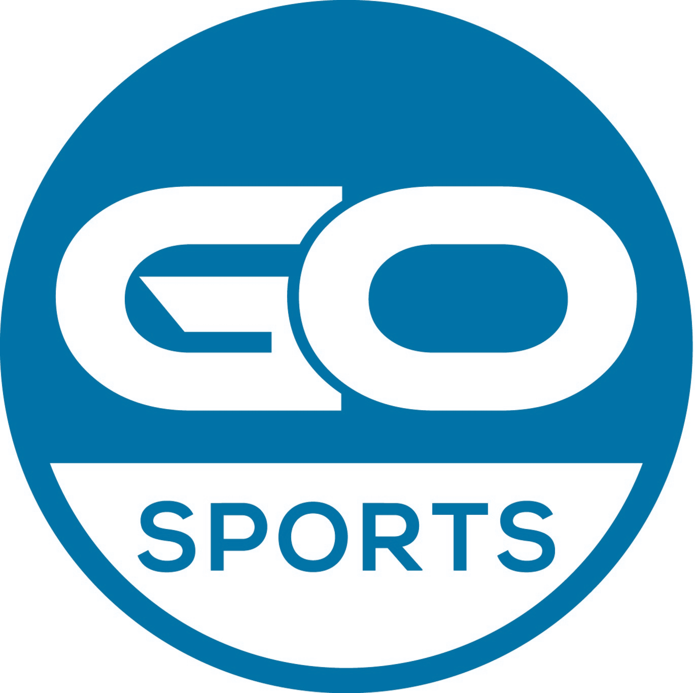 SV Dimbach Gesamtübersicht Logo 2