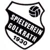 SV Golkrath Logo