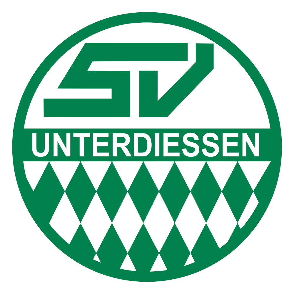 SV Unterdiessen Logo