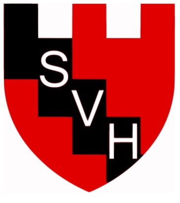 SV Heiligenberg Jugend Logo
