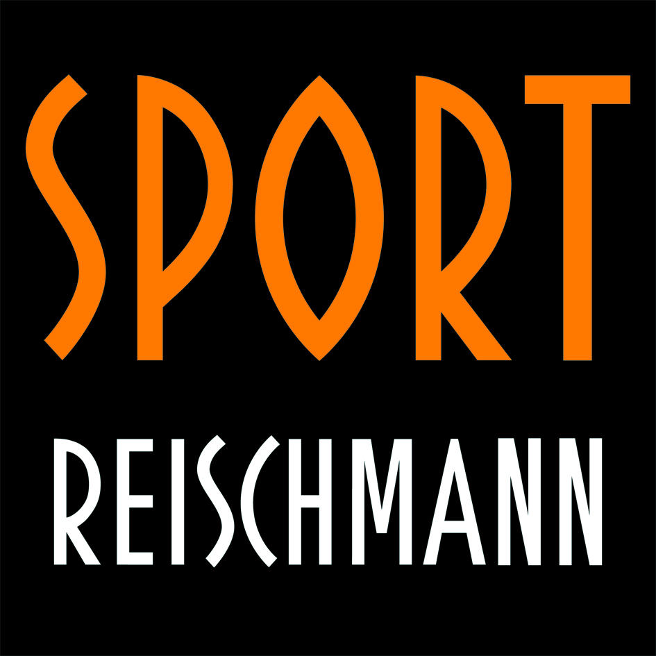 SV Steinheim Logo 2