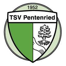 TSV Pentenried e.V. Logo