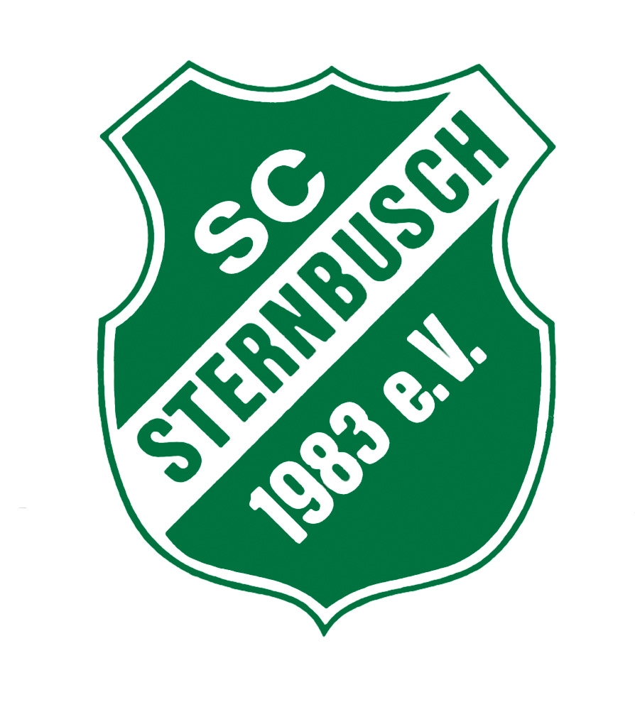 SC Sternbusch Logo