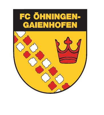 FC Öhningen-Gaienhofen Logo