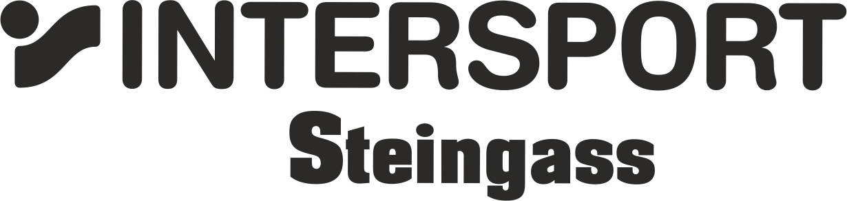 TSV Absberg Logo2