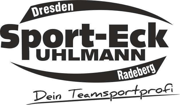 Post SV Dresden Logo 2