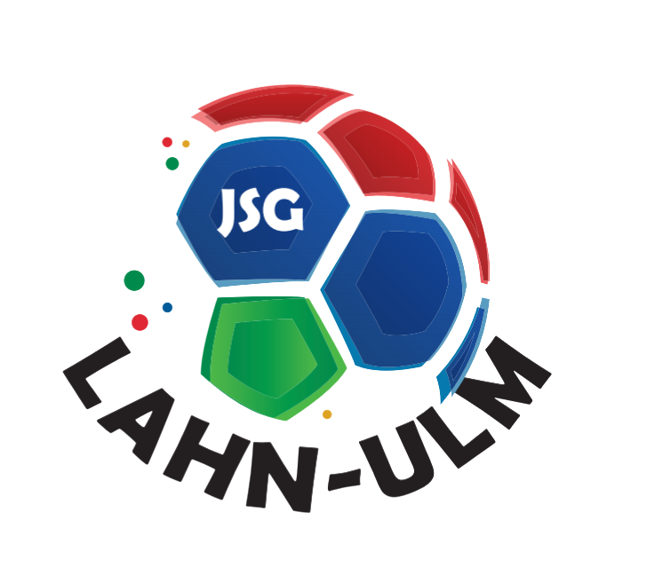 JSG Lahn-Ulm Logo