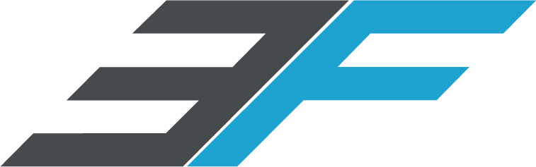 FC Wiedenest Othetal e.V. Logo 2