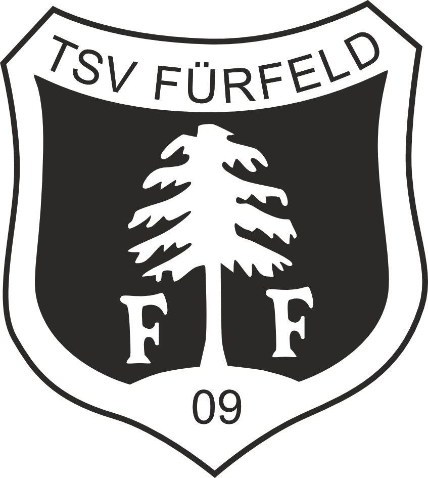 TSV Fürfeld Logo