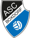 ASC Boxdorf Logo