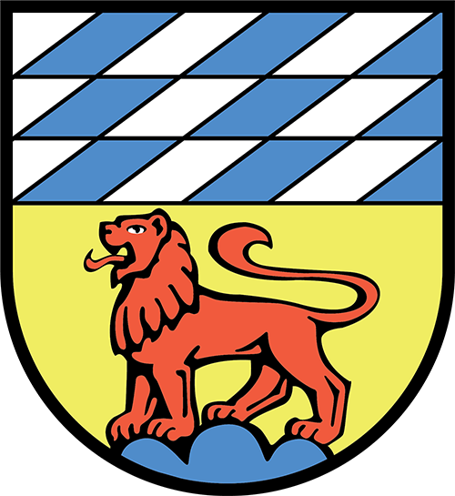 TSV Löwenstein e.V. Logo