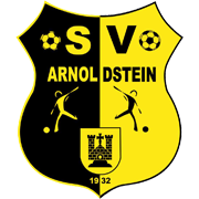SV ARNOLDSTEIN1 Logo