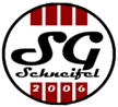 Fanshop SG Schneifel Logo