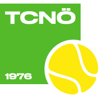 TC Niefern-Oeschelbronn Logo
