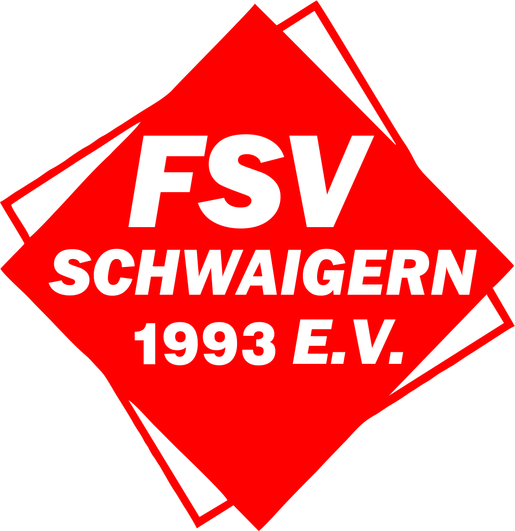 FSV Schwaigern Logo