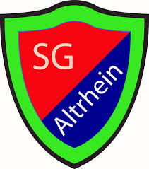 SG Altrhein Logo