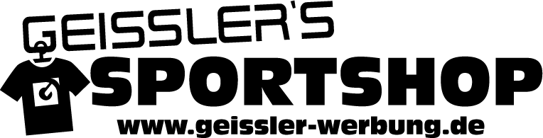 TV Heilsbronn Logo 2