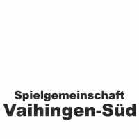 SGM Vaihingen-Süd Logo