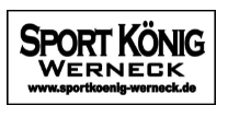 wesports Logo 2