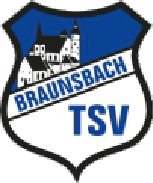 TSV Braunsbach Logo