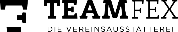 ATSV Kleinsteinbach Logo 2