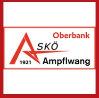 ASKÖ AMPFLWANG Logo