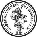 JSG Bad Waldsee/Reute B-Junioren Logo