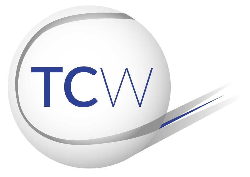 TC Wurmberg Logo