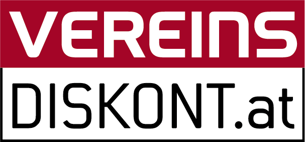 Taekwondo Fieberbrunn Logo2