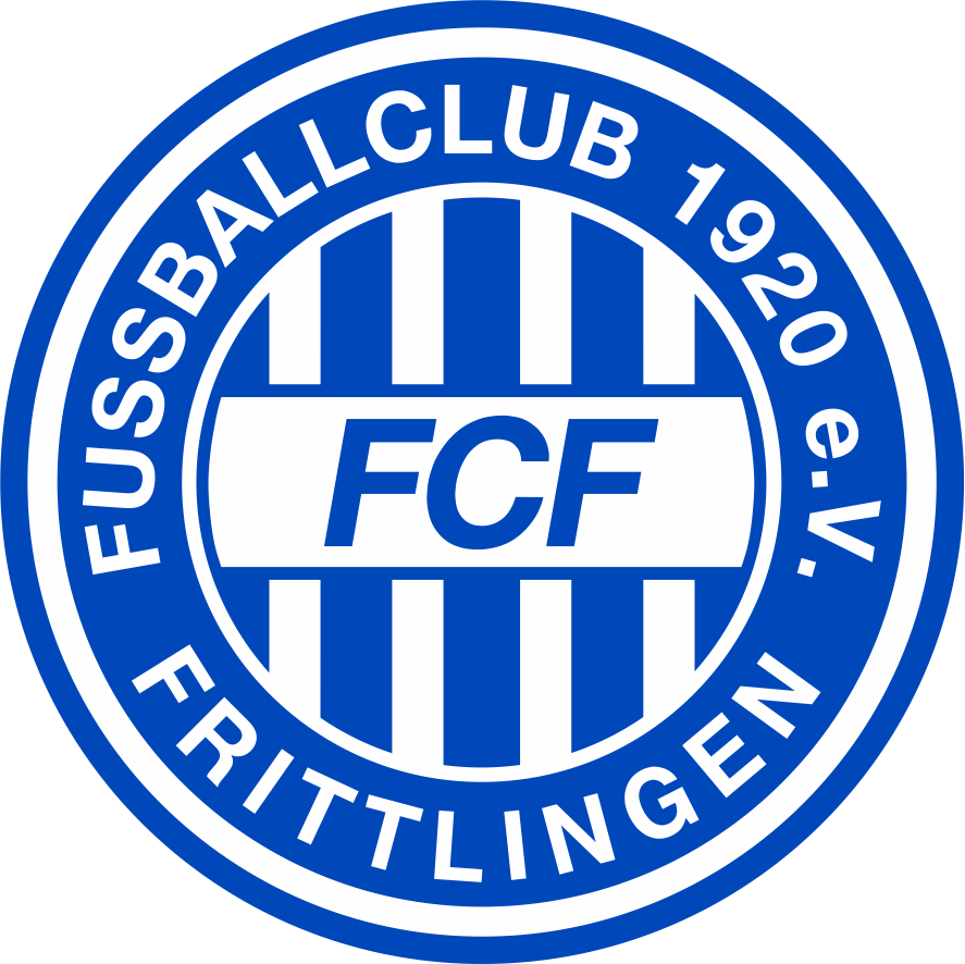 FC Frittlingen Logo