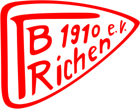TB Richen Logo